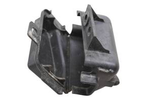 Honda - 99 Honda Fourtrax 300 2x4 Connector Box TRX300 - Image 3