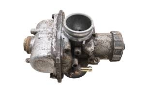 99 Polaris Trail Boss 250 2x4 Carburetor Carb MIC - Image 5