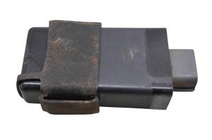 99 Honda Fourtrax 300 2x4 Cdi Box TRX300