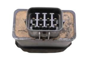 Honda - 99 Honda Fourtrax 300 2x4 Cdi Box TRX300 - Image 5