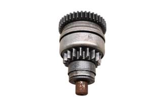 Polaris - 99 Polaris Trail Boss 250 2x4 Starter Bendix Gear - Image 3