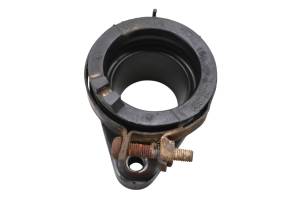 Honda - 99 Honda Fourtrax 300 2x4 Intake Manifold Boot TRX300 - Image 3