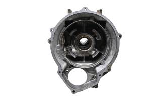Polaris - 99 Polaris Trail Boss 250 2x4 Crankcase Center Crank Case - Image 3