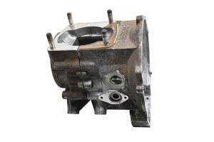 Polaris - 99 Polaris Trail Boss 250 2x4 Crankcase Center Crank Case - Image 5