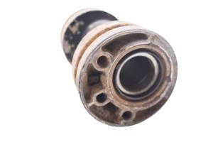 Polaris - 95 Polaris 300 4x4 Rear Bearing Carrier Axle Housing - Image 3