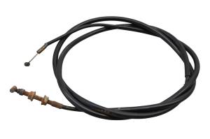 Honda - 99 Honda Fourtrax 300 2x4 Reverse Cable TRX300 - Image 5