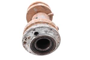 Polaris - 95 Polaris Trail Blazer 250 2x4 Rear Bearing Carrier Axle Housing For Parts - Image 3