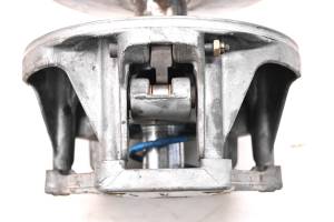 Polaris - 00 Polaris Xplorer 250 4x4 Primary Drive Clutch - Image 2