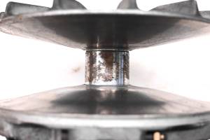 Polaris - 00 Polaris Xplorer 250 4x4 Primary Drive Clutch - Image 3