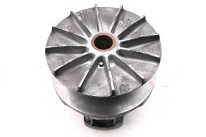 Polaris - 00 Polaris Xplorer 250 4x4 Primary Drive Clutch - Image 4