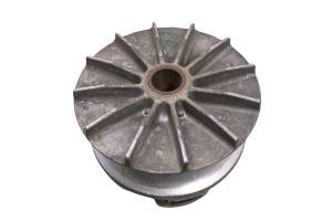 Polaris - 00 Polaris Xplorer 250 4x4 Primary Drive Clutch - Image 5