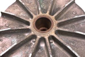 Polaris - 00 Polaris Xplorer 250 4x4 Primary Drive Clutch - Image 6