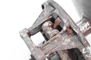 Polaris - 00 Polaris Xplorer 250 4x4 Primary Drive Clutch - Image 2