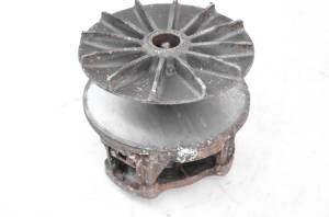 Polaris - 00 Polaris Xplorer 250 4x4 Primary Drive Clutch - Image 3