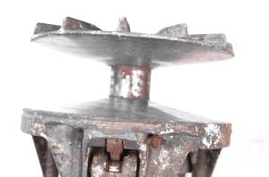 Polaris - 00 Polaris Xplorer 250 4x4 Primary Drive Clutch - Image 4