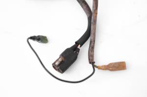 Polaris - 00 Polaris Xplorer 250 4x4 Cdi Box - Image 3