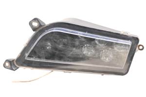 Polaris - 15 Polaris RZR 1000 Front Right Headlight - Image 3