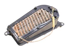 Polaris - 15 Polaris RZR 1000 Front Right Headlight - Image 5