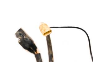 Polaris - 02 Polaris Trail Blazer 250 2x4 Cdi Box - Image 5