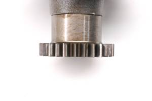 Honda - 88 Honda Fourtrax 300 2x4 Centrifugal Wet Clutch TRX300 - Image 5