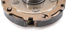 Honda - 88 Honda Fourtrax 300 2x4 Centrifugal Wet Clutch TRX300 - Image 13