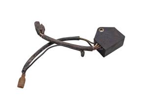 Polaris - 95 Polaris Trail Boss 250 2x4 Cdi Box - Image 2