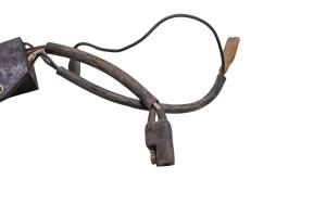 Polaris - 95 Polaris Trail Boss 250 2x4 Cdi Box - Image 3