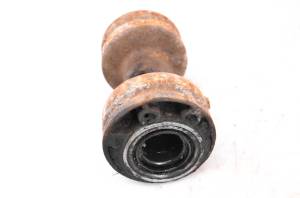 Polaris - 90 Polaris Trail Boss 250 4x4 Rear Bearing Carrier Axle Housing - Image 3