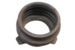 Honda - 99 Honda Fourtrax 300 2x4 Rear Swingarm Joint Boot TRX300 - Image 3