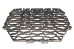 20 Polaris RZR 900 Trail Front Grill Cover