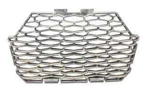 Polaris - 16 Polaris RZR XP Turbo EPS 4x4 Front Grill Cover - Image 3