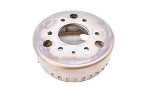 Sea-Doo - 09 Sea-Doo GTX 255 Limited Flywheel - Image 3