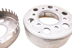 Sea-Doo - 09 Sea-Doo GTX 255 Limited Flywheel - Image 6