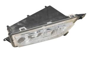 Polaris - 16 Polaris RZR XP Turbo EPS 4x4 Front Right Headlight - Image 5