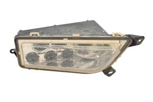 15 Polaris RZR 1000 XP EPS Front Right Headlight
