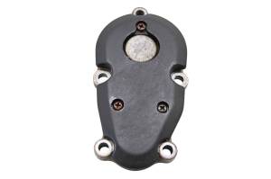 Honda - 99 Honda Fourtrax 300 2x4 Starting Gear Cover TRX300 - Image 3