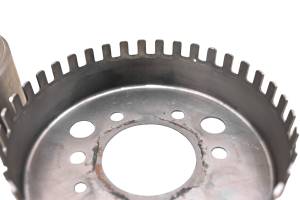 Sea-Doo - 10 Sea-Doo GTX 155 Flywheel Magneto - Image 4