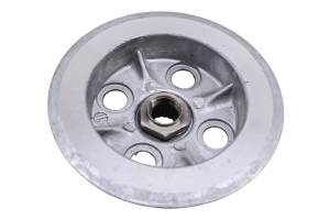 99 Honda Fourtrax 300 2x4 Inner Clutch Hub TRX300