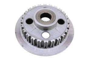 Honda - 99 Honda Fourtrax 300 2x4 Inner Clutch Hub TRX300 - Image 5