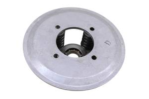 Honda - 99 Honda Fourtrax 300 2x4 Clutch Pressure Plate TRX300 - Image 5