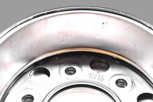 Sea-Doo - 15 Sea-Doo GTX 155 Flywheel Magneto - Image 2