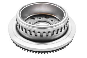 Sea-Doo - 15 Sea-Doo GTX 155 Flywheel Magneto - Image 3