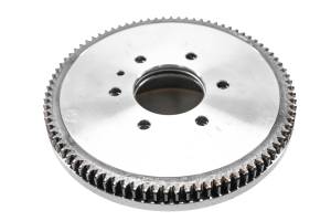 Sea-Doo - 15 Sea-Doo GTX 155 Flywheel Magneto - Image 4