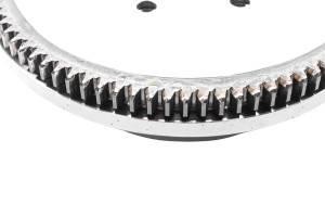 Sea-Doo - 15 Sea-Doo GTX 155 Flywheel Magneto - Image 5