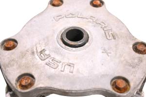 Polaris - 01 Polaris Trail Blazer 250 2x4 Primary Drive Clutch - Image 2