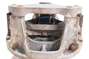 Polaris - 01 Polaris Trail Blazer 250 2x4 Primary Drive Clutch - Image 3