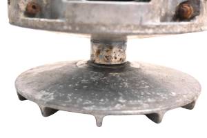 Polaris - 01 Polaris Trail Blazer 250 2x4 Primary Drive Clutch - Image 4