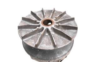 Polaris - 01 Polaris Trail Blazer 250 2x4 Primary Drive Clutch - Image 5