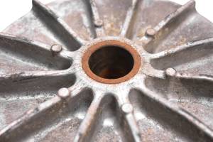 Polaris - 01 Polaris Trail Blazer 250 2x4 Primary Drive Clutch - Image 6