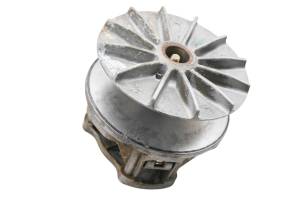 Polaris - 00 Polaris Trail Blazer 250 2x4 Primary Drive Clutch - Image 2